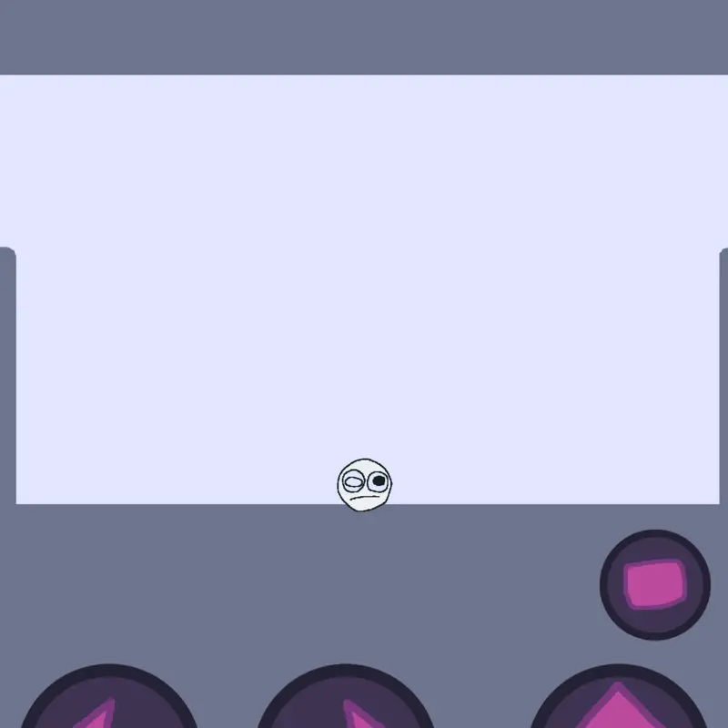 Game by @Niallguy