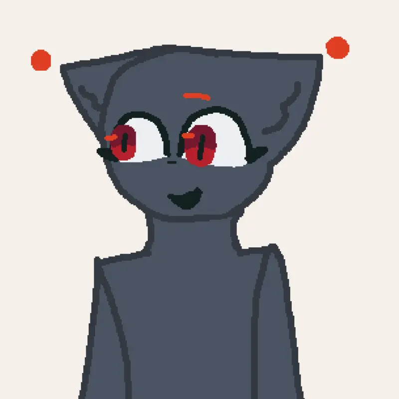 Game by @mandinata