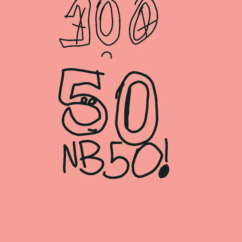Game by @bloxgames123