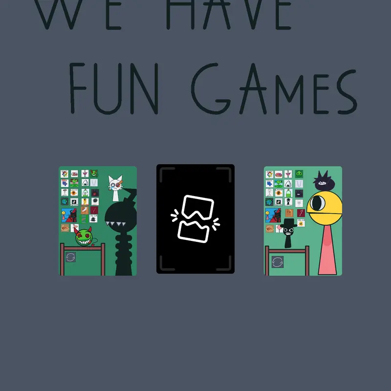 Game by @Abandoned_acc