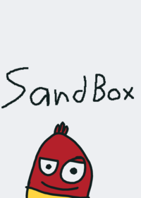History Sandbox (H.S)