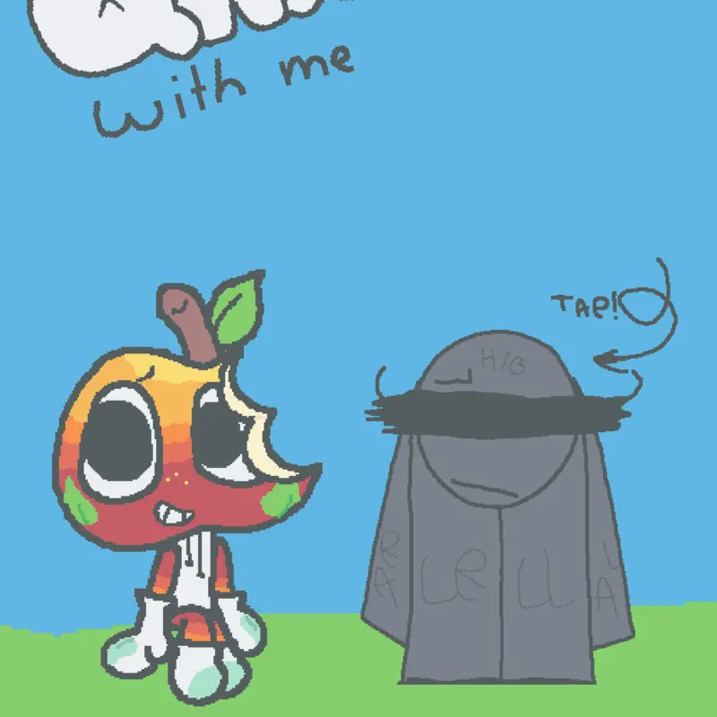 Game by @kitty_MEOWW