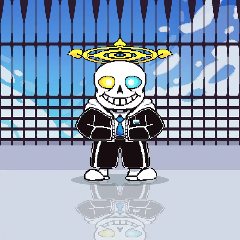 Game by @Iamcoolcuswhynot