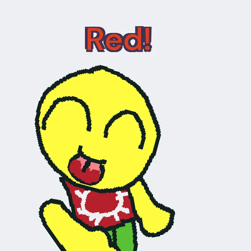 Game by @kitty_YESIMBACK