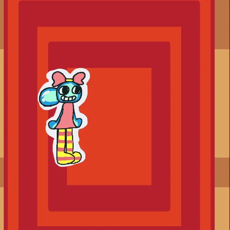 Game by @RollyPuppydogpals