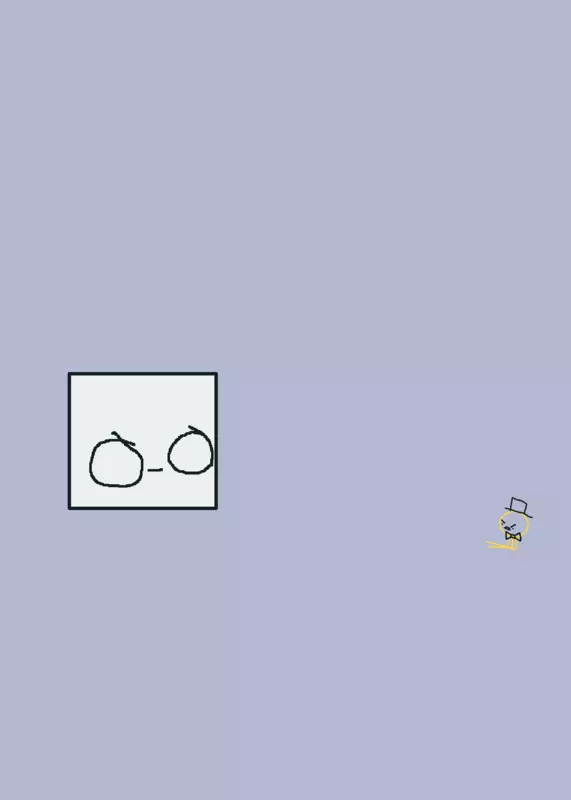 Game by @hi3ded
