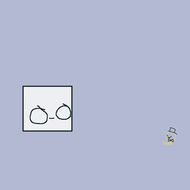 Game by @hi3ded
