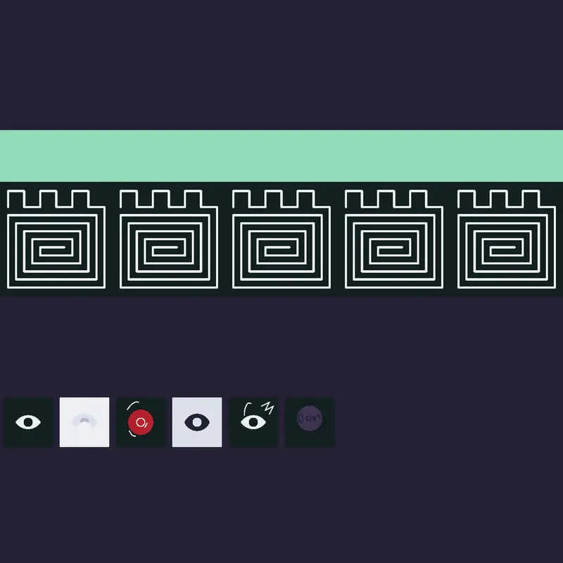 Game by @extra_alt