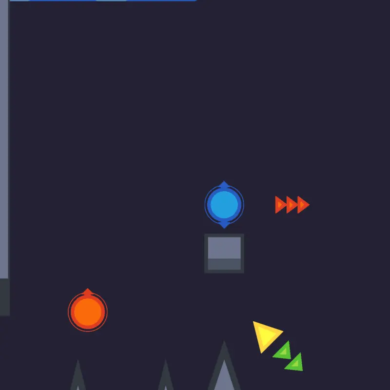 Game by @Noobip