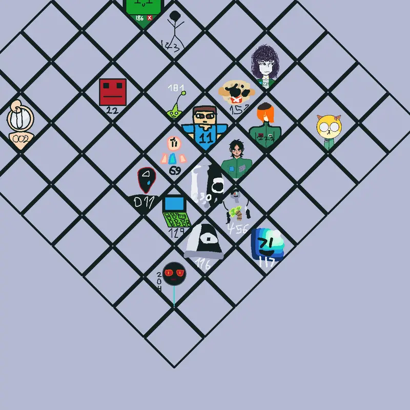 Game by @LeoPookie_352