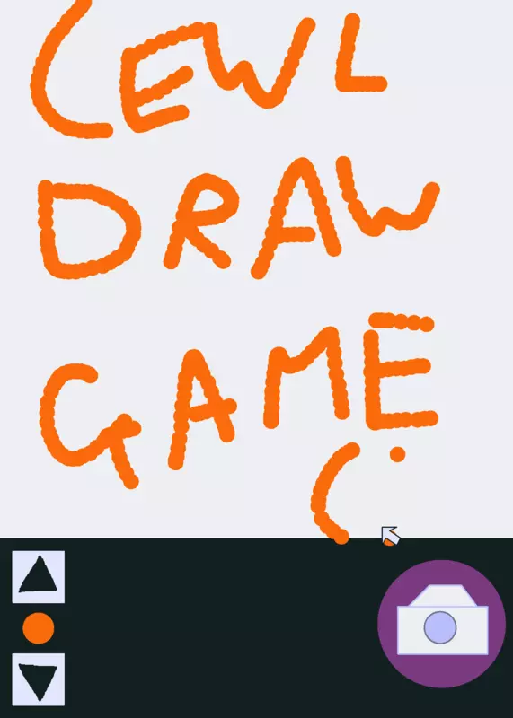Game by @Jellybean71713