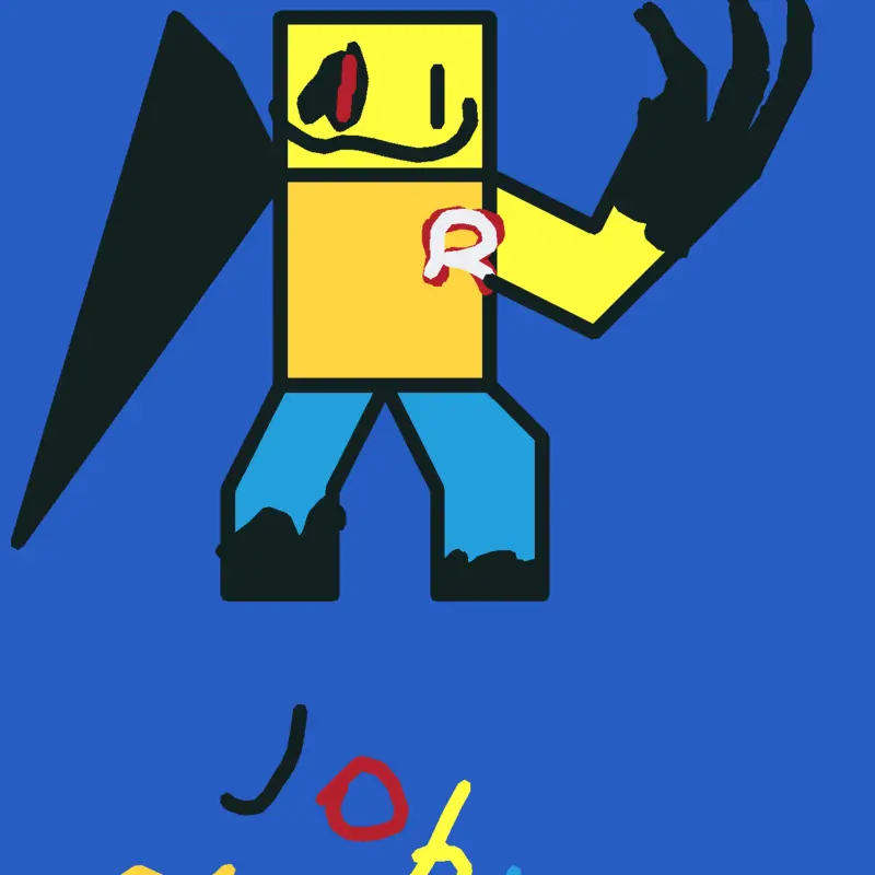 Game by @pandemonium_Z-367