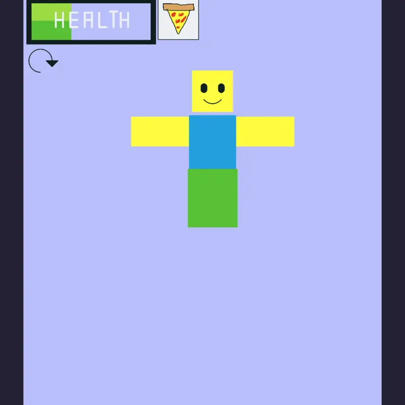 Game by @Omnidroid_x5