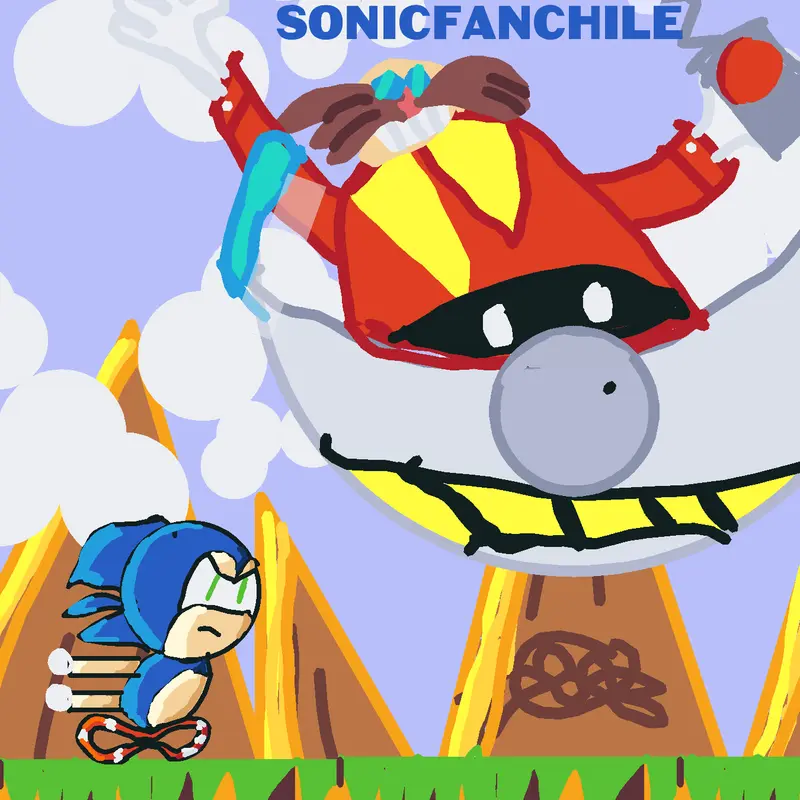 Game by @Noobiuss