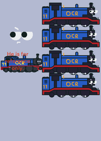 Game by @iliketrain3836