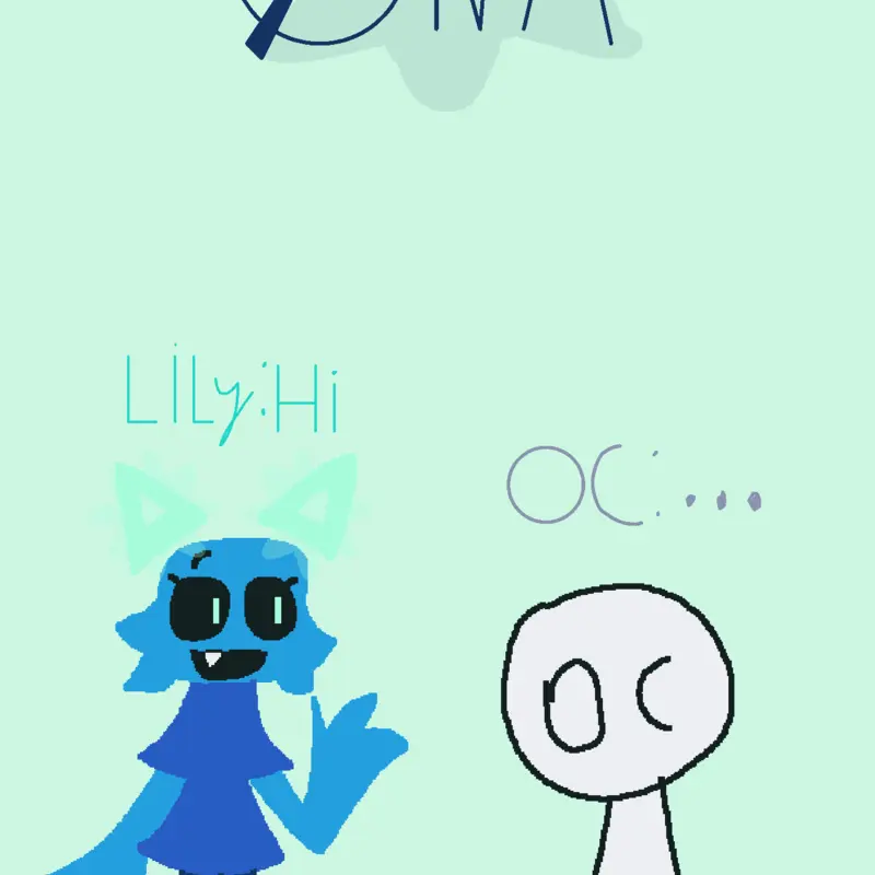 Game by @Emilylisof