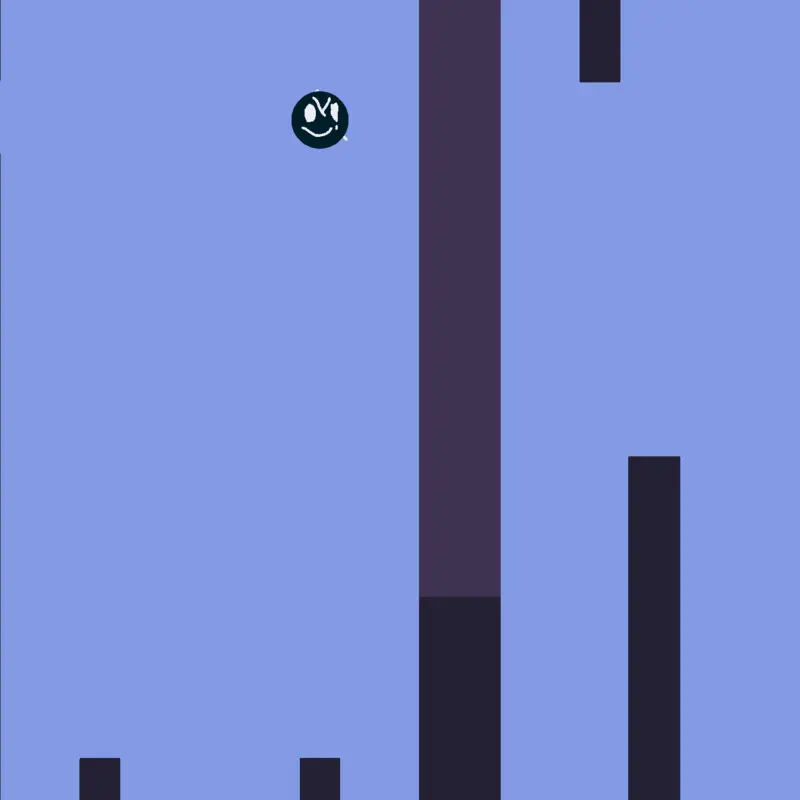 Game by @Ethan_2026
