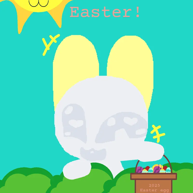 Game by @beetroot_heola