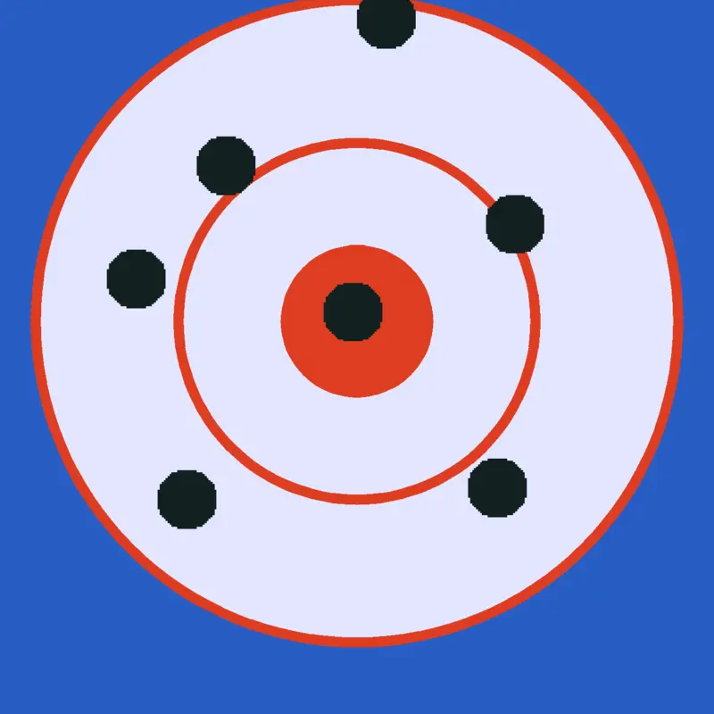 Game by @andrei1997