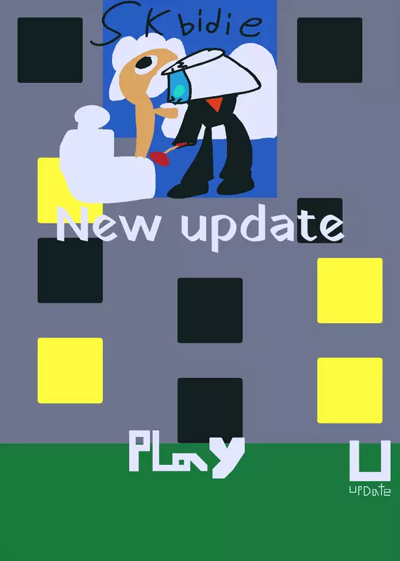 Game by @Shmoto_Boy