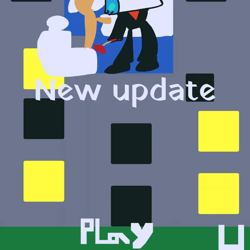 Game by @Shmoto_Boy