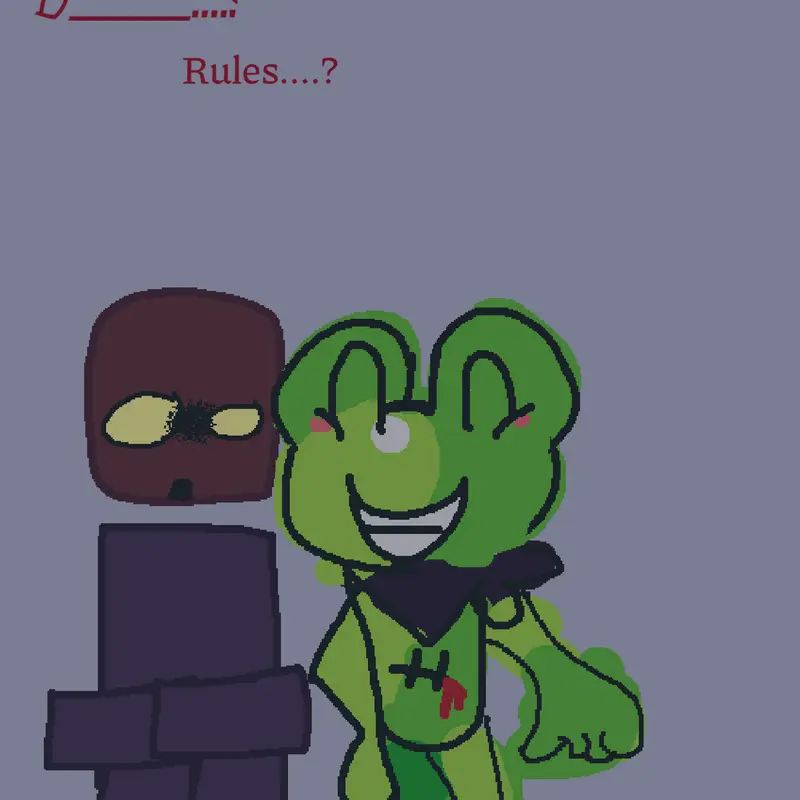 Game by @tw0_fan