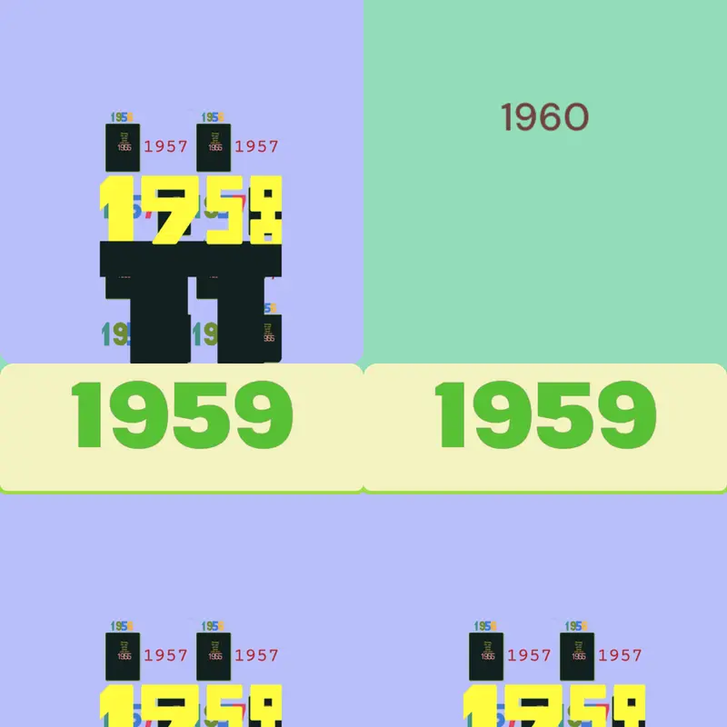Game by @RedBus