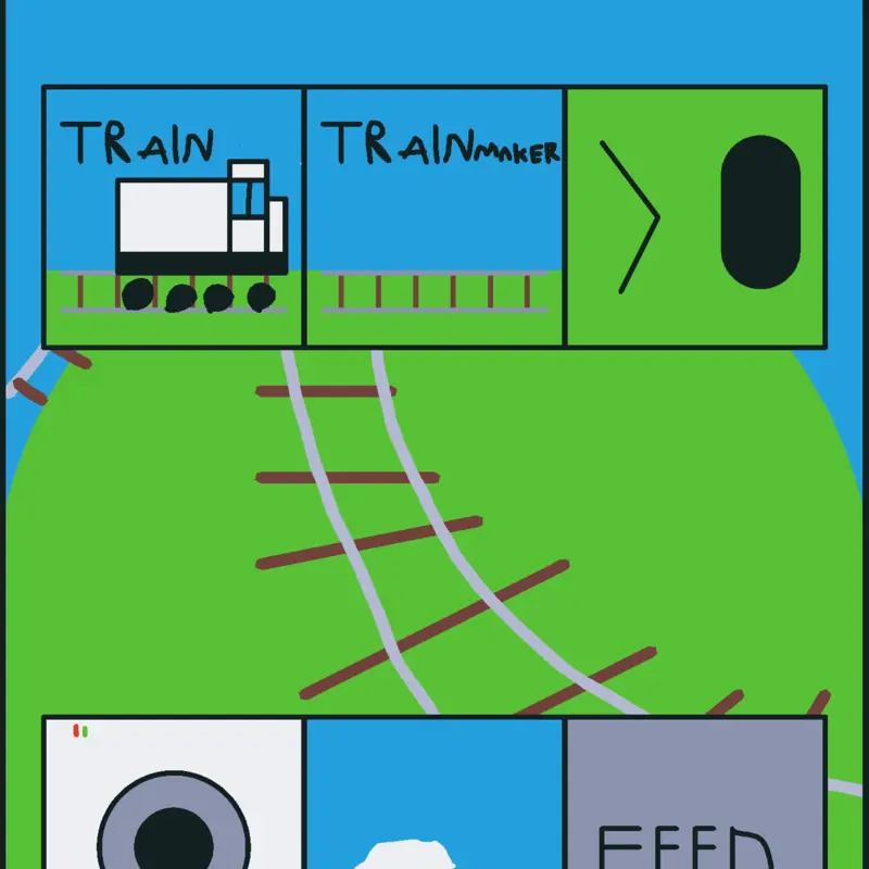 Game by @LAKE-VALLEY1413
