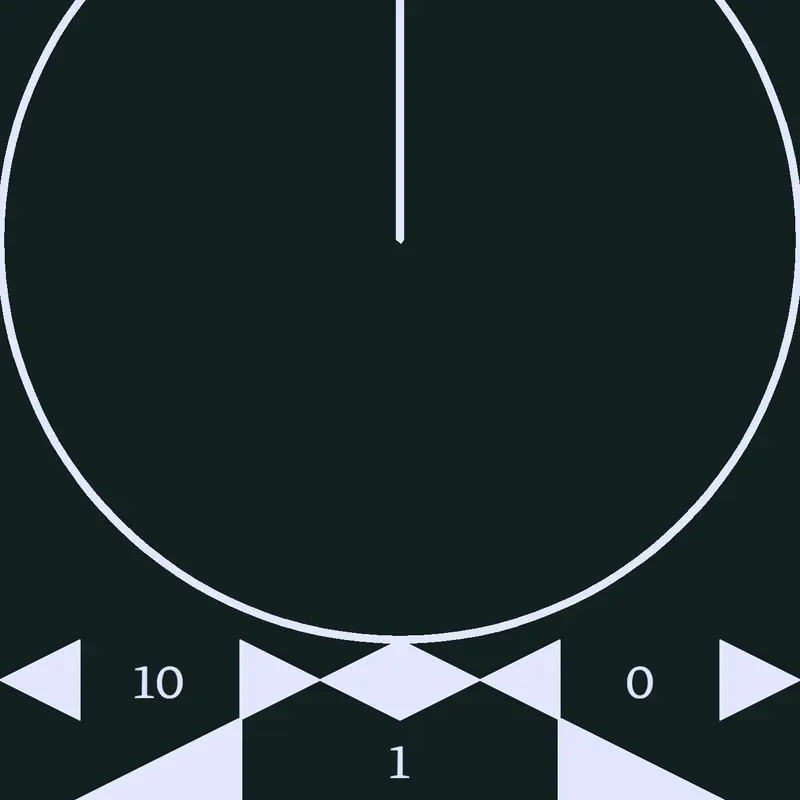 Game by @infinitygod