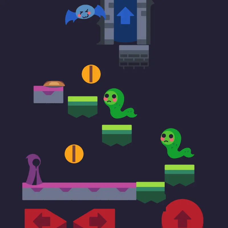 Game by @pacefiery638