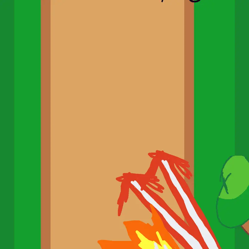 Game by @Azzam191972