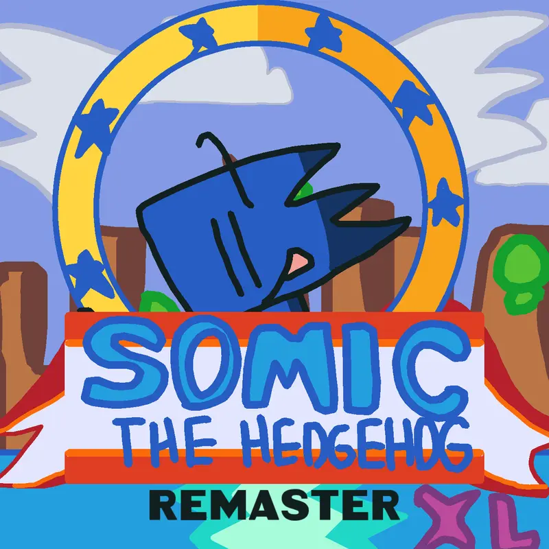 Game by @youraveragecca2213