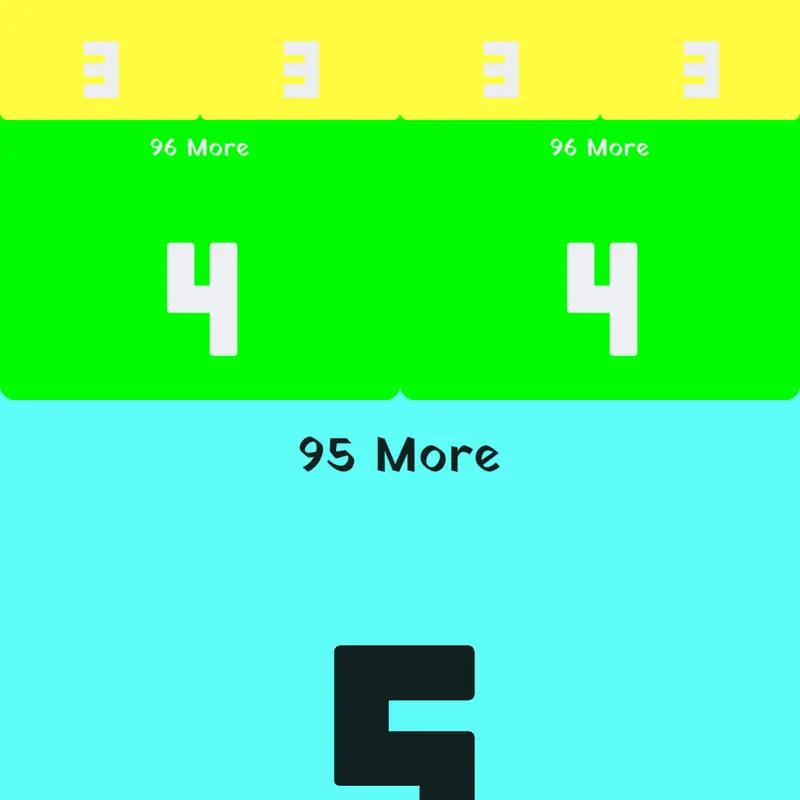 Game by @5qD_Portalchains-2026