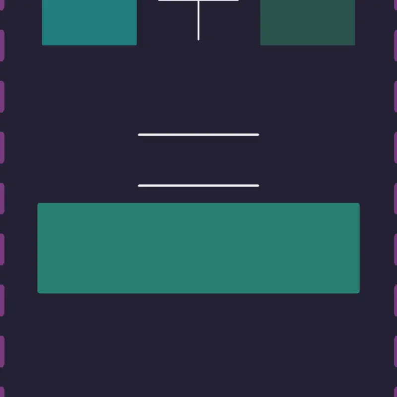 Game by @castleemployee