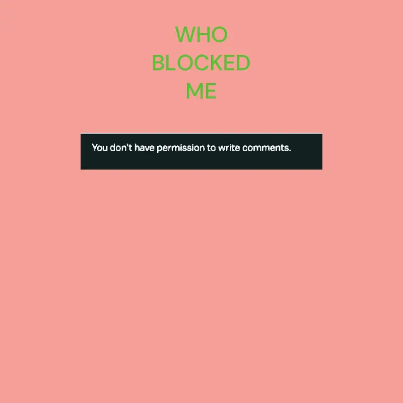 Game by @Meelow