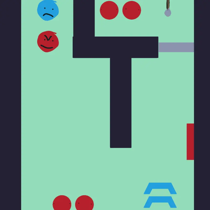 Game by @Gary_is_cool