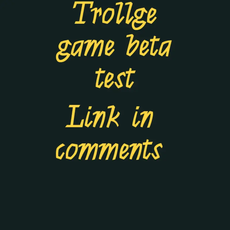 Game by @EliteActive_PlungerCam_