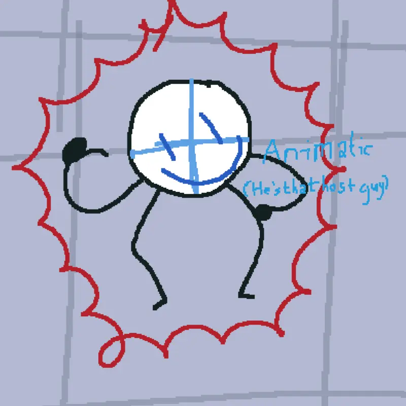 Game by @mushturt
