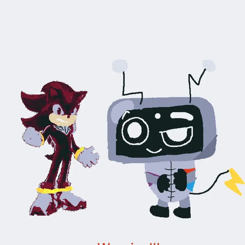 Game by @patrik160606