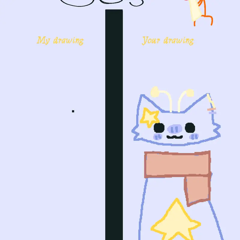 Game by @Thingymasilly
