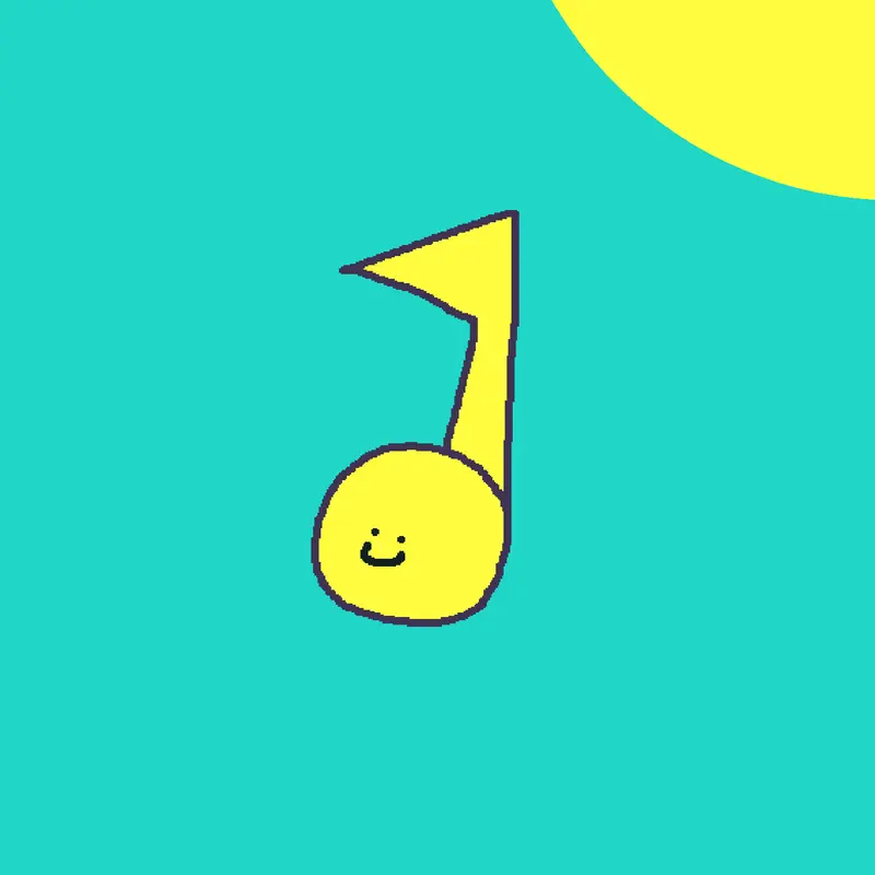 song that plays when a bee go to mart by @hi3ded