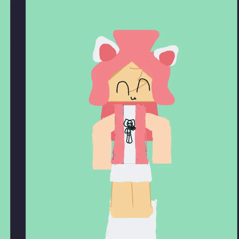 Game by @ILoveYouTube