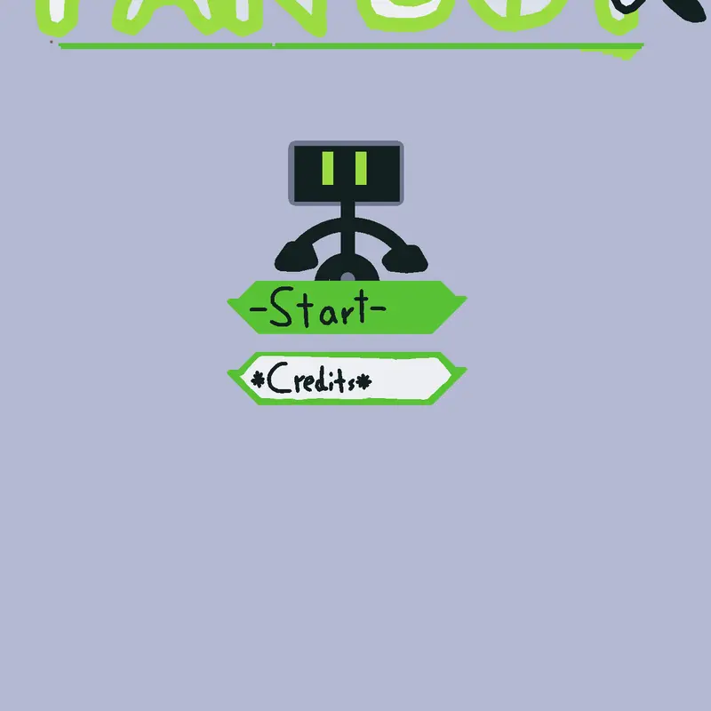 Game by @Sketched-Games-Official