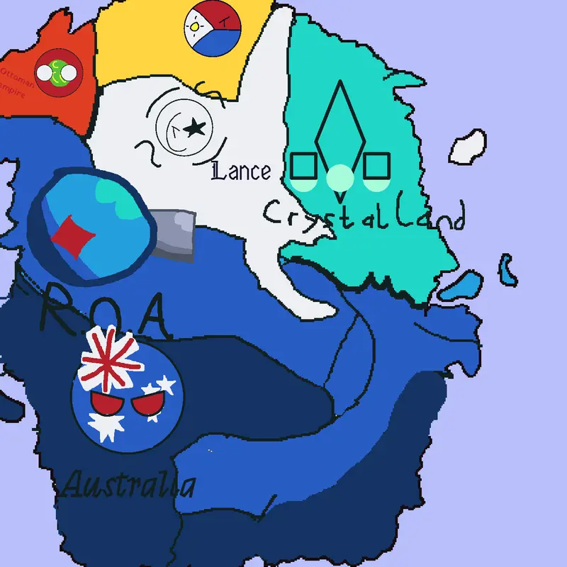 Game by @blue-land_2010AMHP