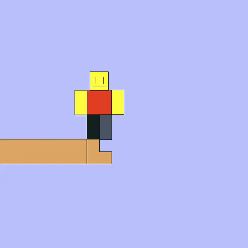 Game by @enkvo