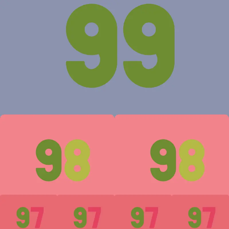 Game by @greysonc2246