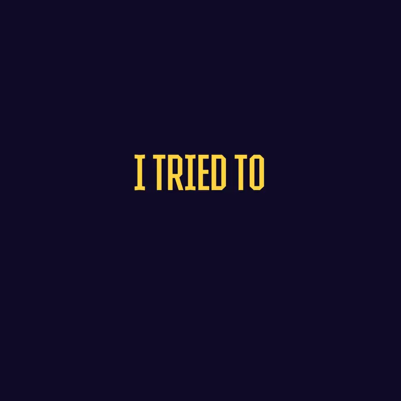 Game by @nonarabbit