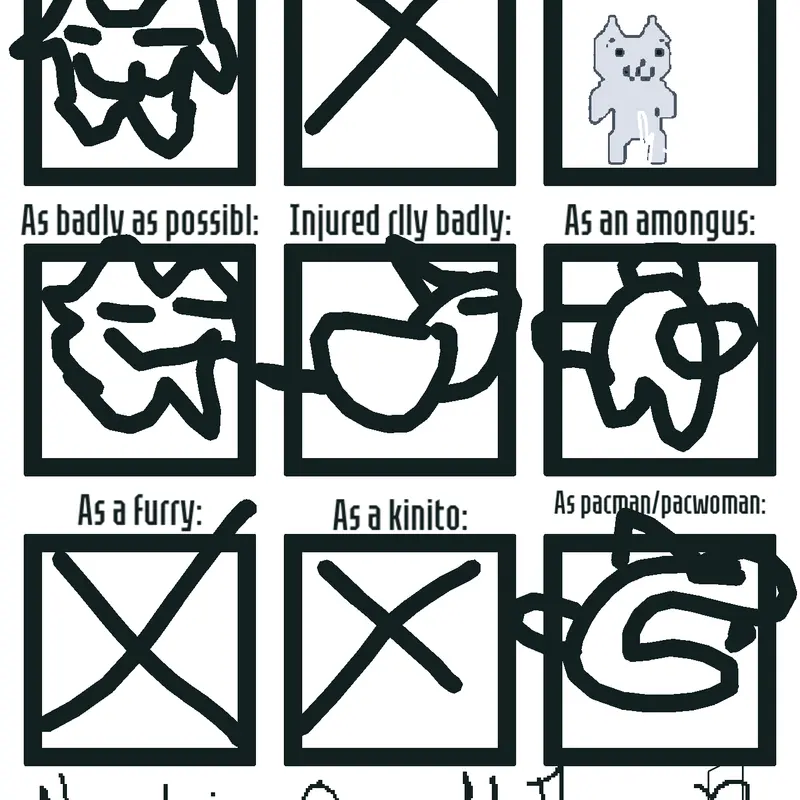 Game by @KevinTheIdiot