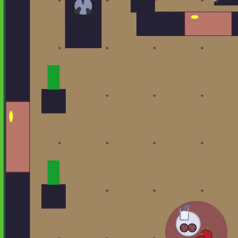 Game by @Nathanaelkidz