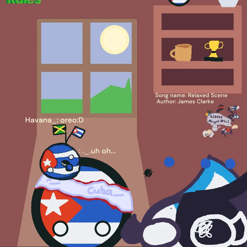 Game by @Little_angel_phil